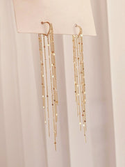 Load image into Gallery viewer, Assorted Earrings