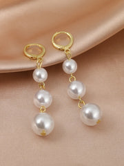 Load image into Gallery viewer, Assorted Earrings