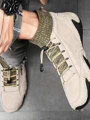 Load image into Gallery viewer, Men's Shoes