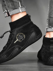 Load image into Gallery viewer, Men's Shoes