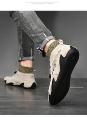 Load image into Gallery viewer, Men's Shoes