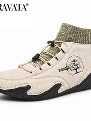 Load image into Gallery viewer, Men's Shoes