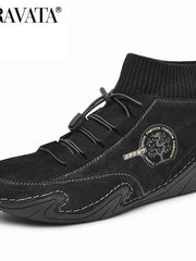 Load image into Gallery viewer, Men's Shoes