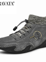 Load image into Gallery viewer, Men's Shoes