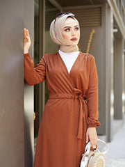 Load image into Gallery viewer, Dress