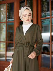 Load image into Gallery viewer, Dress