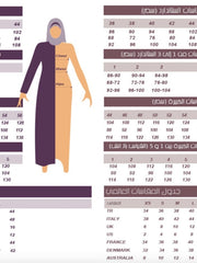 Load image into Gallery viewer, Dress