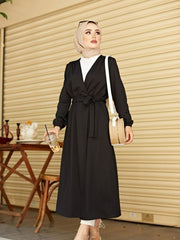 Load image into Gallery viewer, Dress