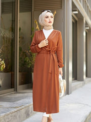 Load image into Gallery viewer, Dress