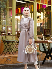 Load image into Gallery viewer, Dress