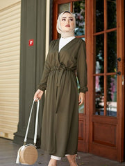 Load image into Gallery viewer, Dress