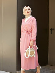 Load image into Gallery viewer, Dress