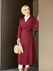 Load image into Gallery viewer, Dress