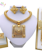 Load image into Gallery viewer, Jewelry Set