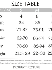 Load image into Gallery viewer, Ribbed Knitted Crop Top And Shorts