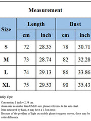 Load image into Gallery viewer, Crisscross Back Bodysuit