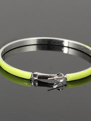 Load image into Gallery viewer, Hoop Earrings