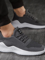 Load image into Gallery viewer, Sneakers