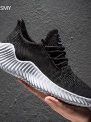 Load image into Gallery viewer, Sneakers