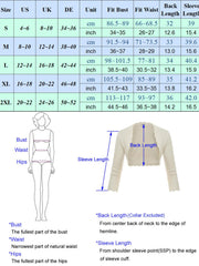 Load image into Gallery viewer, Shrug