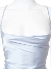 Load image into Gallery viewer, Silky Dress