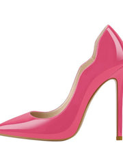 Load image into Gallery viewer, High Heels