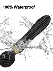 Load image into Gallery viewer, Magic Wand Massager