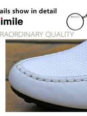 Load image into Gallery viewer, Classic Shoes