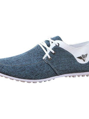 Load image into Gallery viewer, High Quality Canvas Shoes