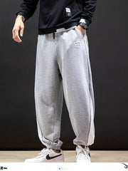 Load image into Gallery viewer, Sweatpants