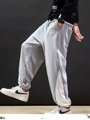 Load image into Gallery viewer, Sweatpants