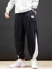 Load image into Gallery viewer, Sweatpants