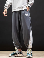 Load image into Gallery viewer, Sweatpants