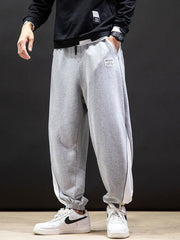 Load image into Gallery viewer, Sweatpants