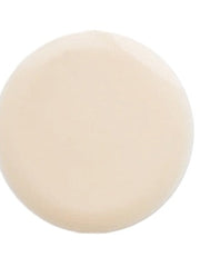 Load image into Gallery viewer, Silicone Fake Breasts