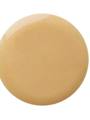 Load image into Gallery viewer, Silicone Fake Breasts