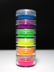 Load image into Gallery viewer, Nail Powder