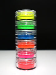 Load image into Gallery viewer, Nail Powder