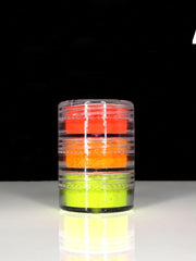 Load image into Gallery viewer, Nail Powder