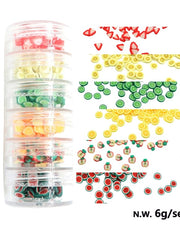 Load image into Gallery viewer, Nail Powder