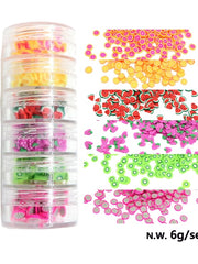 Load image into Gallery viewer, Nail Powder