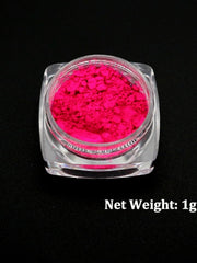 Load image into Gallery viewer, Nail Powder