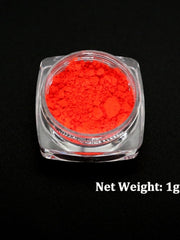 Load image into Gallery viewer, Nail Powder