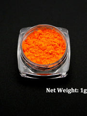 Load image into Gallery viewer, Nail Powder