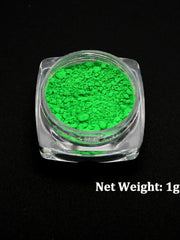 Load image into Gallery viewer, Nail Powder