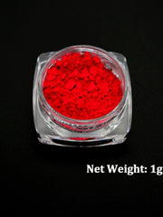 Load image into Gallery viewer, Nail Powder