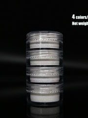 Load image into Gallery viewer, Nail Powder