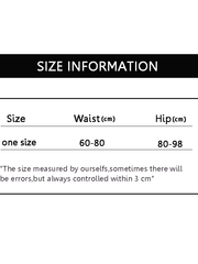 Load image into Gallery viewer, Lace Panties