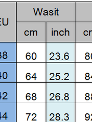 Load image into Gallery viewer, Crop Top