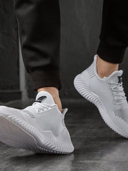 Load image into Gallery viewer, Sneakers